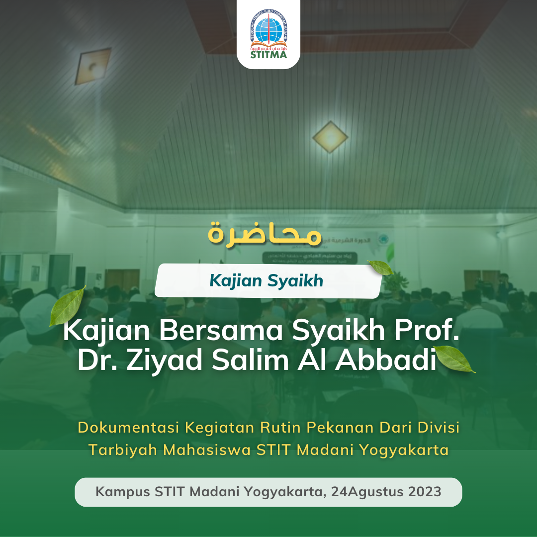 Kegiatan-Divisi-Bahasa-2