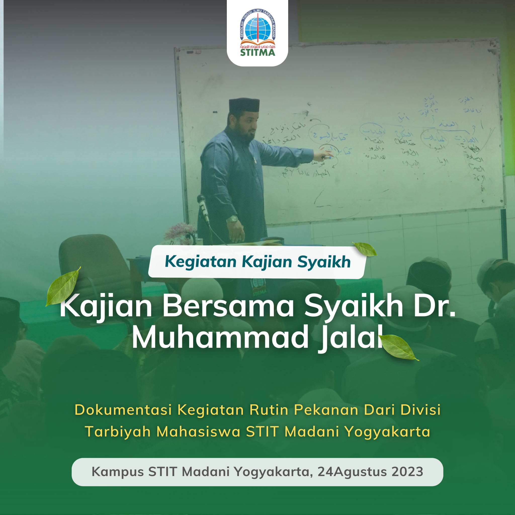 Kegiatan-Divisi-Bahasa-2048x2048