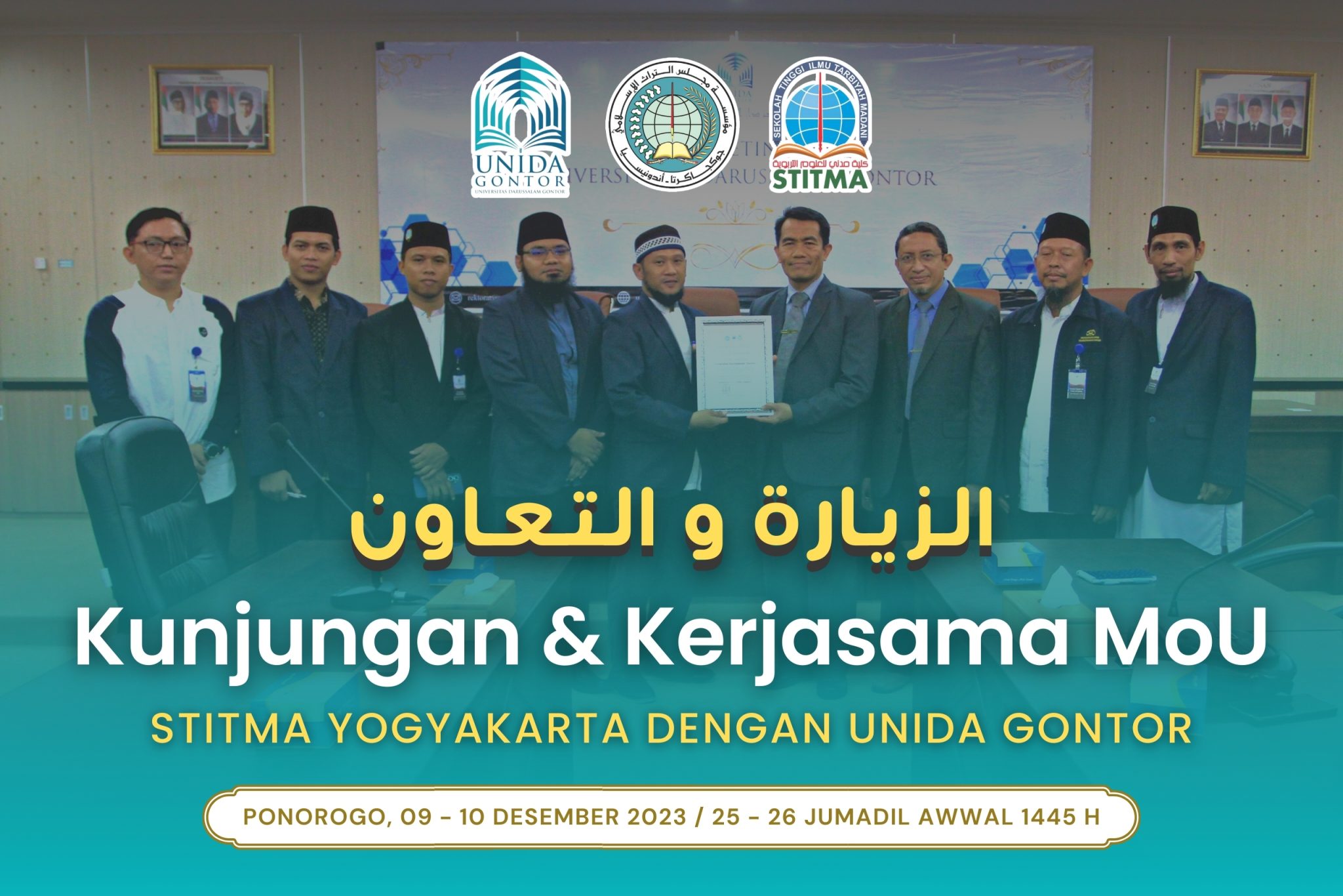 Kunjungan-Kerjasama-MoU-Unida-gontorr-2048x1366