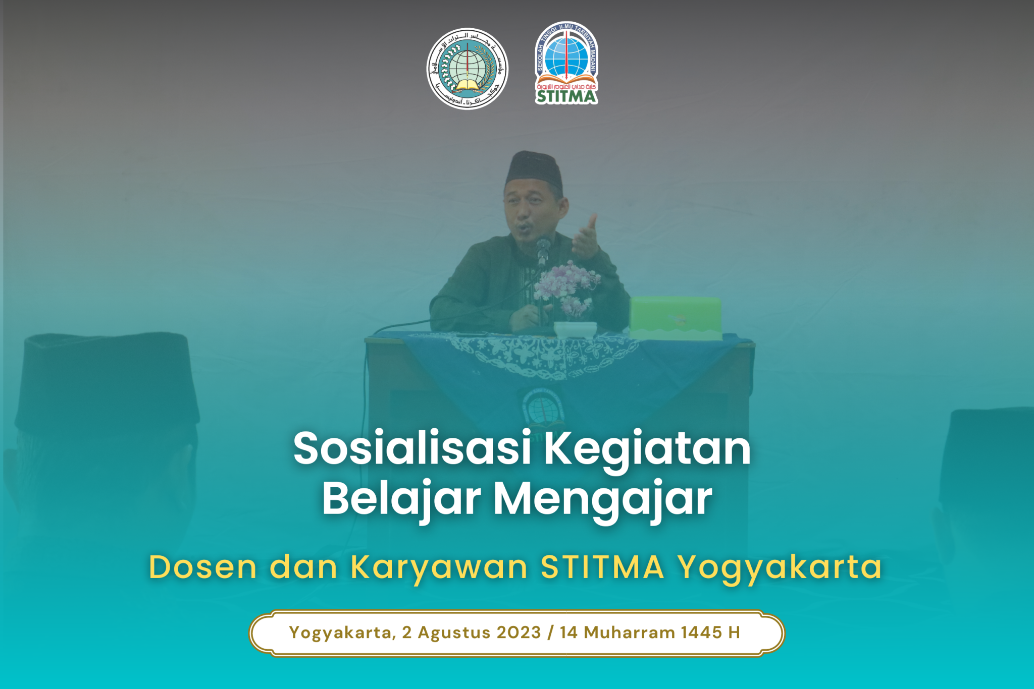 Kunjungan-STITMA-ke-LIPIA-1-2048x1366