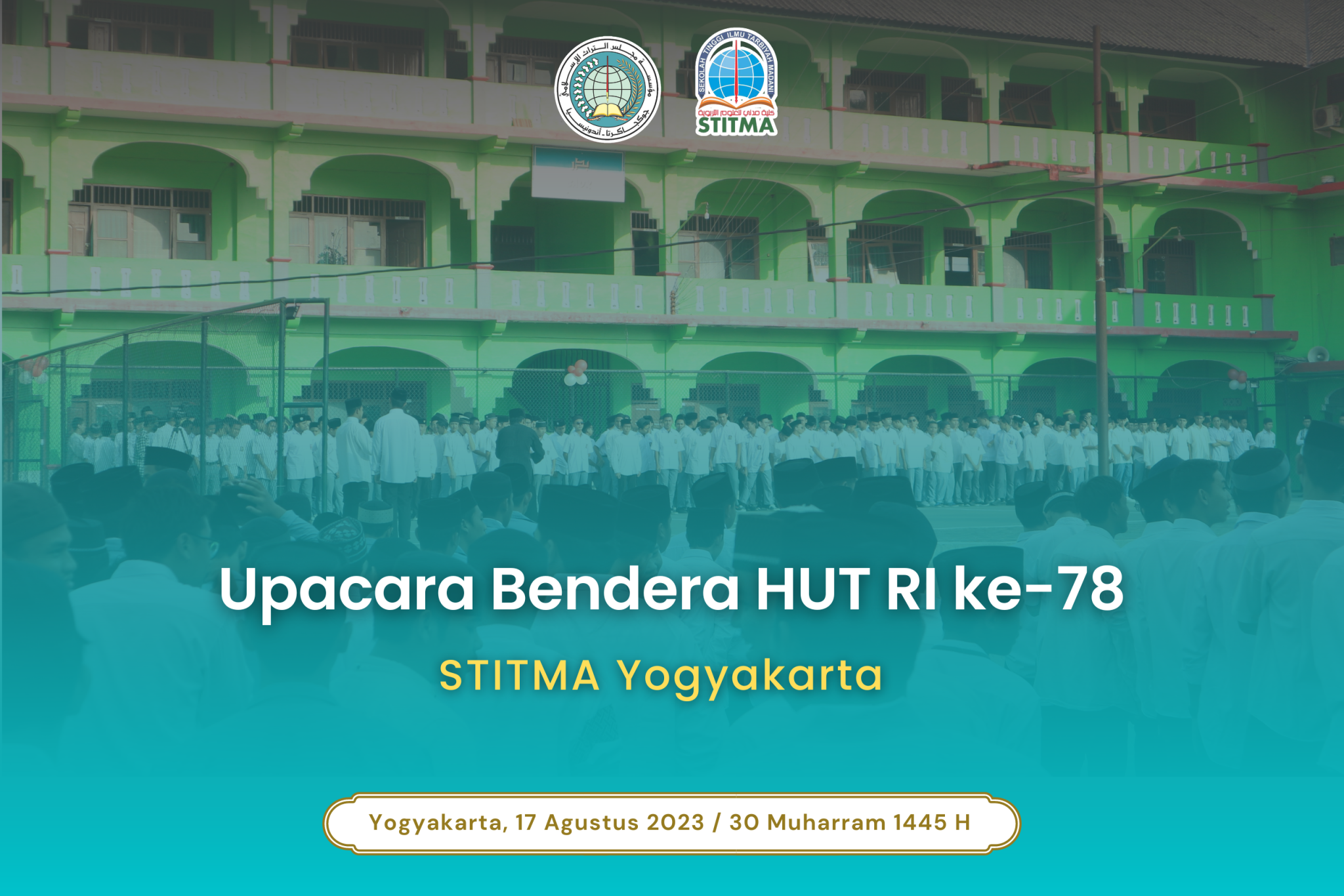 Kunjungan-STITMA-ke-LIPIA-2048x1366