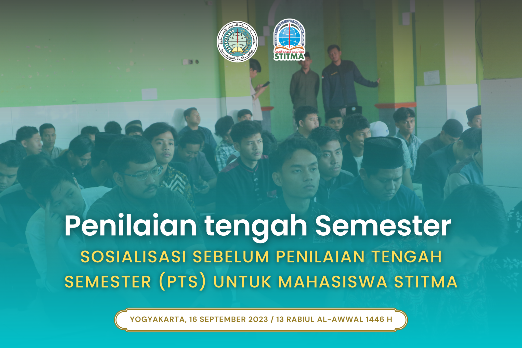 Penilaian-tengah-Semester--2048x1366