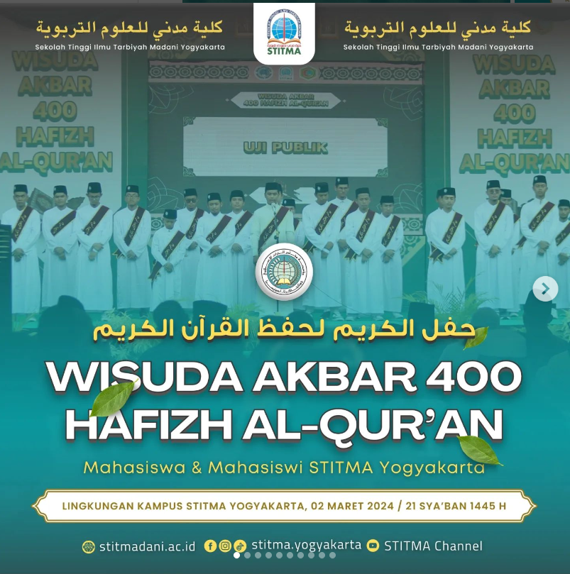 Screenshot (201)