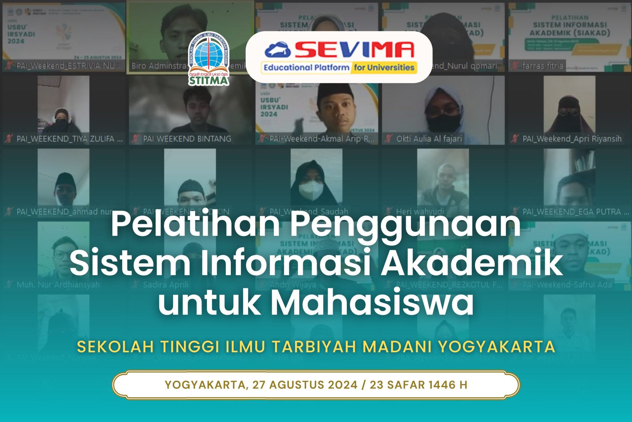 TMB-WEB-Pelatihan-Sistem-Informasi-Akademik-SIAKAD-untuk-Mahasiswa-2048x1366