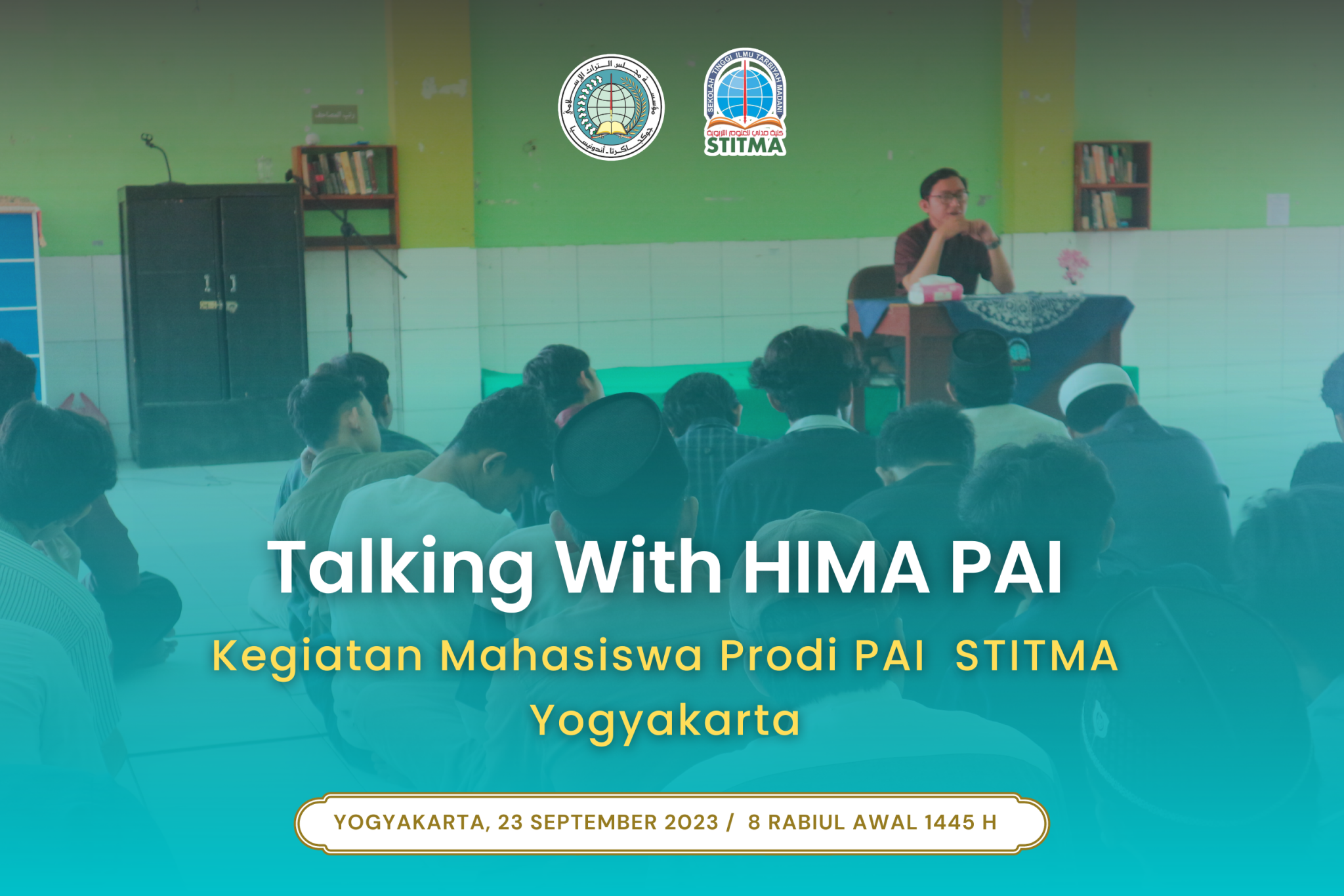 Talking-With-HIMA-PAI-2048x1366
