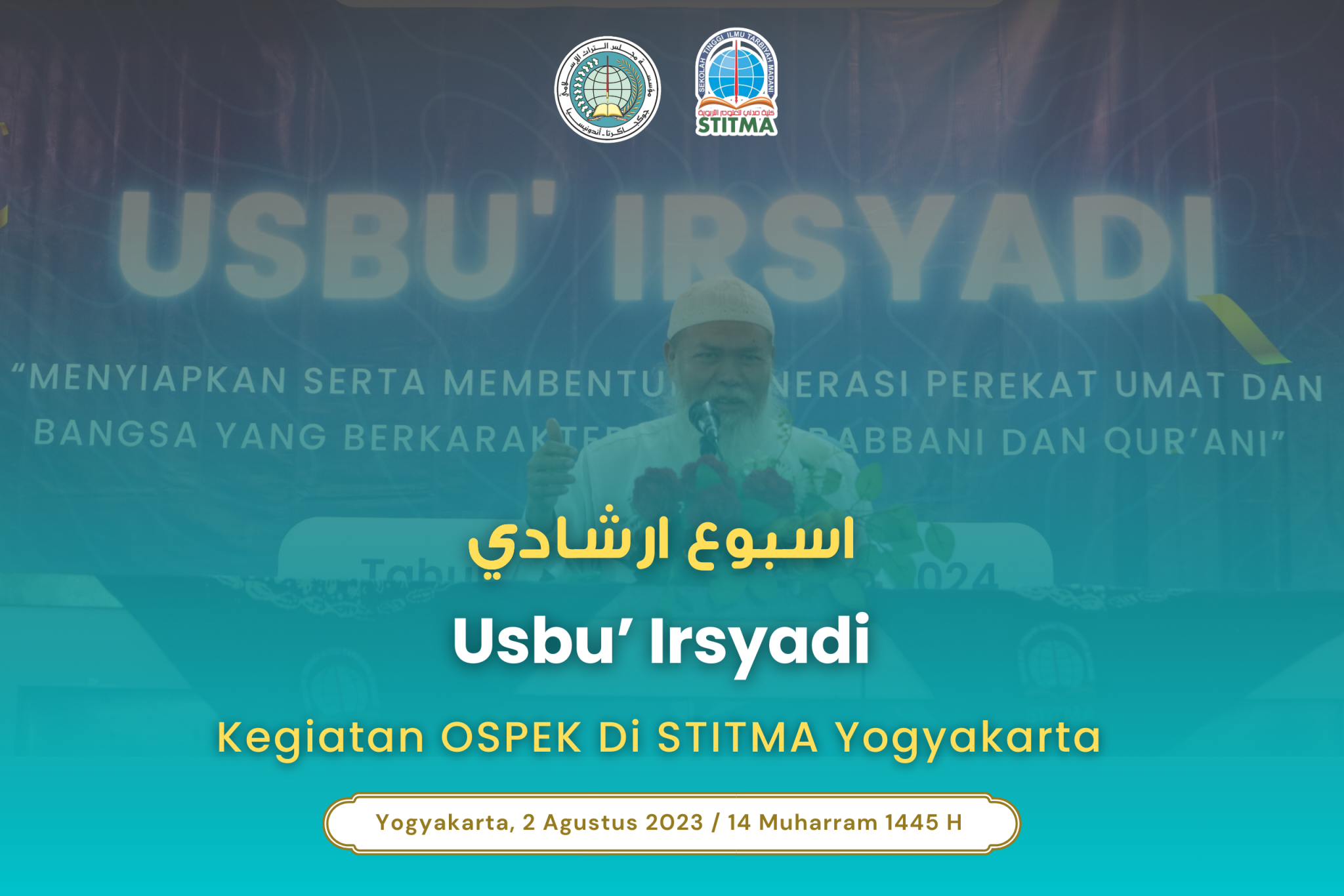 Usbu-Irsyadi-2048x1366