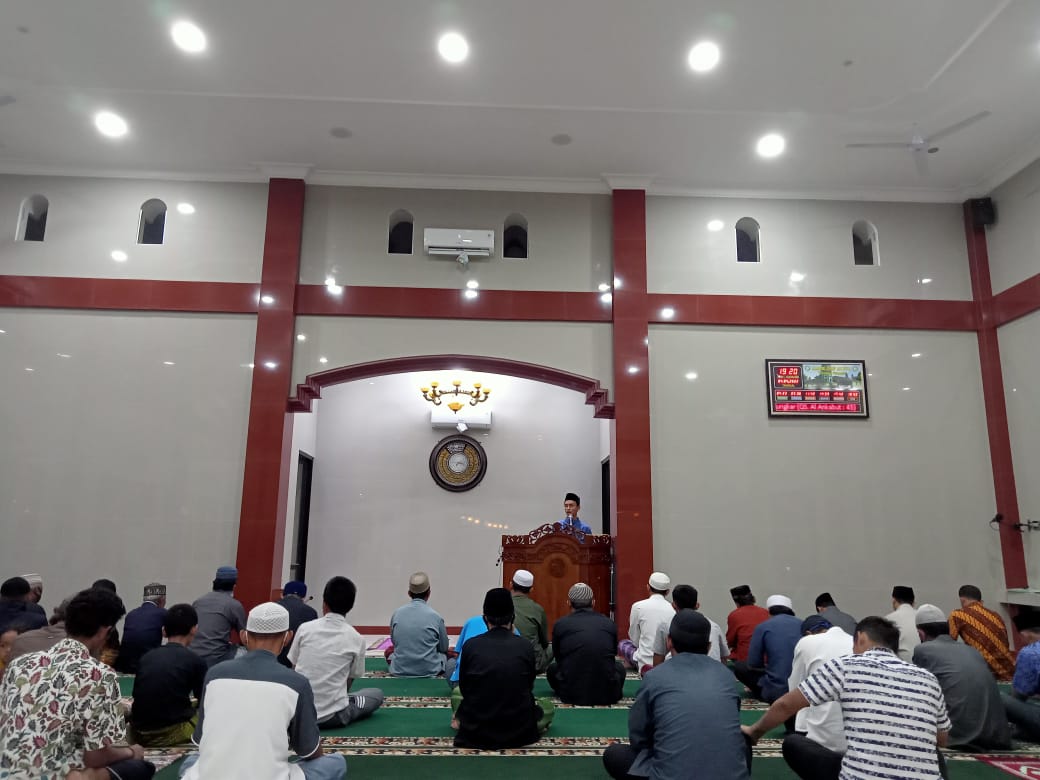 WhatsApp-Image-2023-04-06-at-19.02.41
