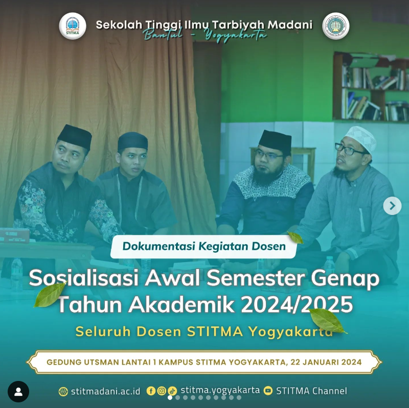 Screenshot 2024-11-06 112010