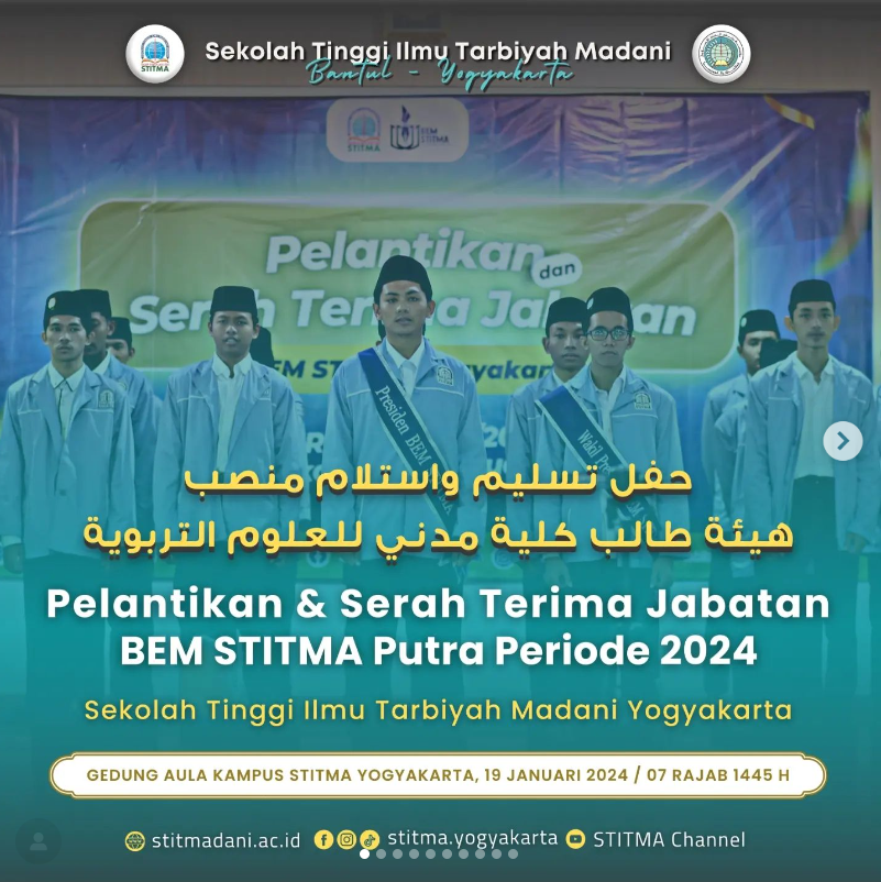 Screenshot 2024-11-07 082852