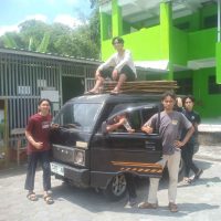 IMG-20240909-WA0013