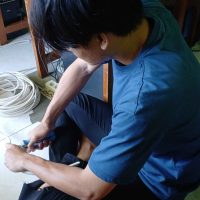 IMG-20240916-WA0055