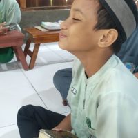 oplus_32