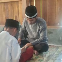 oplus_0