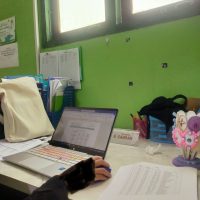 IMG_20240916_212051