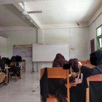 IMG_20240918_200012