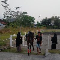IMG_20241002_09462562